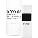 Derek Lam 10 Crosby Bkackout Eau de Parfum (Femme) 100 ml