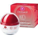 Dermacol BT Cell crème intense effet lifting 50 ml