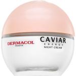 Dermacol Caviar Energy crème de nuit raffermissante anti-rides 50 ml