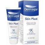 Dermagor Skin Plast Crème Anti-Âge 40 ml - Tube 40 ml