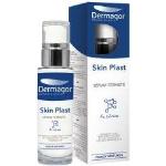 Dermagor Skin Plast Sérum Fermeté 30 ml - Flacon-Pompe 30 ml