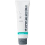 Protection solaire Dermalogica cruelty free sans huile 50 ml 