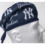 Chapeaux en coton à motif New York NY Yankees classiques 
