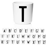 Timbales Design Letters 