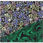 Desigual - Accessories > Scarves > Silky Scarves - Green -