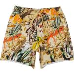 Shorts Desigual multicolores Taille 9 ans pour garçon de la boutique en ligne Miinto.fr avec livraison gratuite 