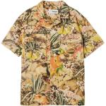 Chemises Desigual multicolores Taille 9 ans look fashion pour fille de la boutique en ligne Miinto.fr avec livraison gratuite 