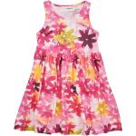 Robes Desigual multicolores Taille 10 ans pour fille de la boutique en ligne Spartoo.com avec livraison gratuite 