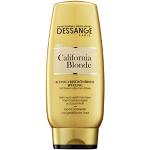 Dessange California Blonde Après-shampooing blond 200 ml