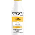 dessange - Nutri-Extrême Shampooing Anti-Dessèchement 250 ml