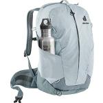 Sacs à dos de randonnée Deuter avec poche à eau 21L pour femme en promo 