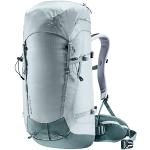 Sacs à dos de randonnée Deuter Guide avec poche à eau pour femme 