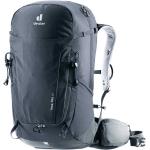 Deuter Trail Pro 32l Backpack Gris