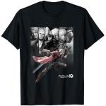 Devil May Cry 20th T-Shirt