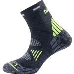 Devold - Energy Ankle Sock - Chaussettes de running - EU 38-40 - dark grey