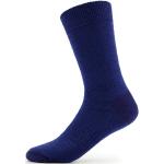 Devold - Women's Multi Heavy Socks - Chaussettes d'expédition - EU 44-47 - indigo
