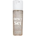 Dewy Set - Spray Fixateur