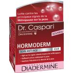 Diadermine - Anti-Rides Jour - Dr.Caspari - Pot 50