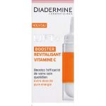 Soins du visage Diadermine vitamine E 15 ml pour le visage revitalisants 