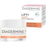 Produits démaquillants Diadermine 50 ml pour le visage anti âge texture crème 