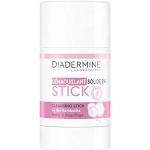 Produits nettoyants visage Diadermine au kombucha 150 ml pour tous types de peaux en promo 