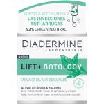DIADERMINE - Lift + Botology Crema Día Anti-arrugas Diadermine Soin visage 50 ml