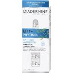 DIADERMINE LIFT+ PHYTINOL Ampoules anti-âge 1,3 ml x 7 ampoules