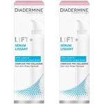 Diadermine - Lift+ - Sérum Lissant - 40 ml - Lot de 2