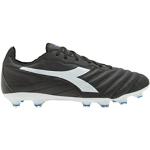 Chaussures de football & crampons Diadora blanches Pointure 42 look fashion pour homme 