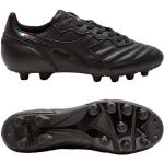 Chaussures de football & crampons Diadora noires Pointure 46 classiques en promo 