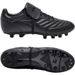 Chaussures de football & crampons Diadora noires Pointure 44 classiques pour homme en promo 