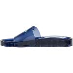 Claquettes de piscine Diadora bleus foncé Pointure 39 look fashion 