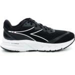 Chaussures de running Diadora noires Pointure 36 