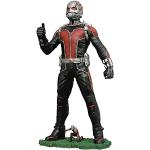 Figurines Ant-Man de 23 cm en promo 