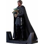 Figurines Star Wars Luke Skywalker 