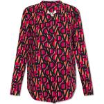 Diane Von Furstenberg - Blouses & Shirts > Shirts - Multicolor -
