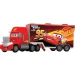 Jouets Dickie Toys Cars Mack sur les transports 