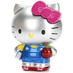 Figurines Dickie Toys Hello Kitty de 3 à 5 ans 