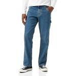 Jeans Dickies kaki W38 look fashion pour homme 