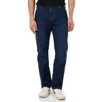 Jeans droits Dickies en coton mélangé délavés Taille M W38 look fashion pour homme en promo 