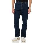Jeans droits Dickies en coton mélangé délavés Taille M W36 look fashion pour homme en promo 
