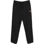 Pantalons chino Dickies noirs Taille L 