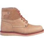 Dickies Cold Bay Bottes Beige 47