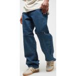 Jeans Dickies bleus Taille M W28 L32 pour homme en promo 