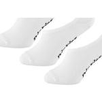 Chaussettes Dickies blanches de foot Pointure 39 pour femme 