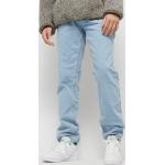 Jeans Dickies bleus W30 L30 