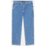 Jeans Dickies bleus Taille XL W33 pour homme 