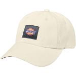 Snapbacks Dickies beiges look fashion pour homme 