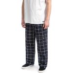 Pantalons chino Dickies bleu nuit en coton Taille S look casual pour homme 