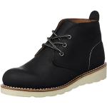 Chaussures Dickies noires Pointure 44 look fashion pour homme 